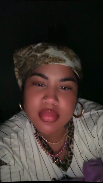 TikTok video thumbnail by futialo685