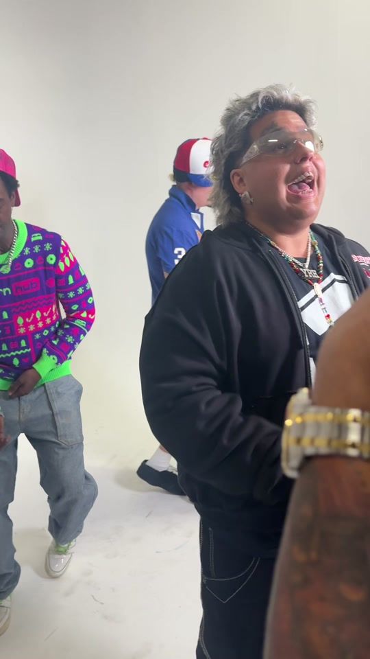 TikTok video thumbnail by _fatnick