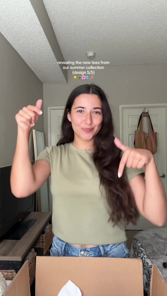 TikTok video thumbnail by peachcreamprints