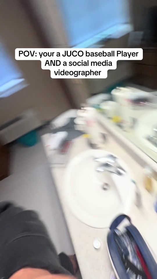 TikTok video thumbnail by jackman_vids