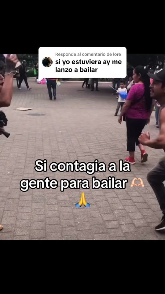 TikTok video thumbnail by noemim81