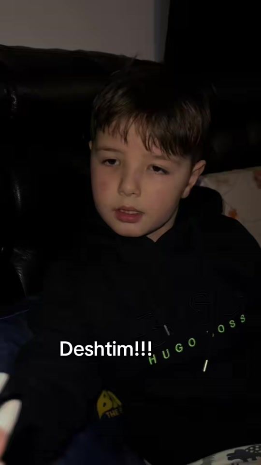 TikTok video thumbnail by ariosrexhvelaj