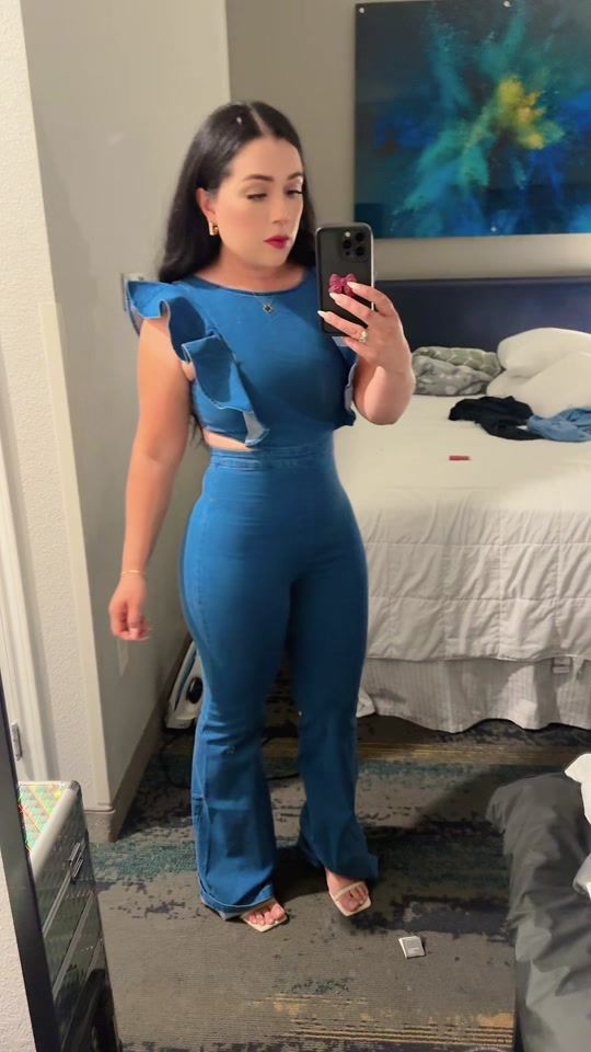 TikTok video thumbnail by dianaguereque