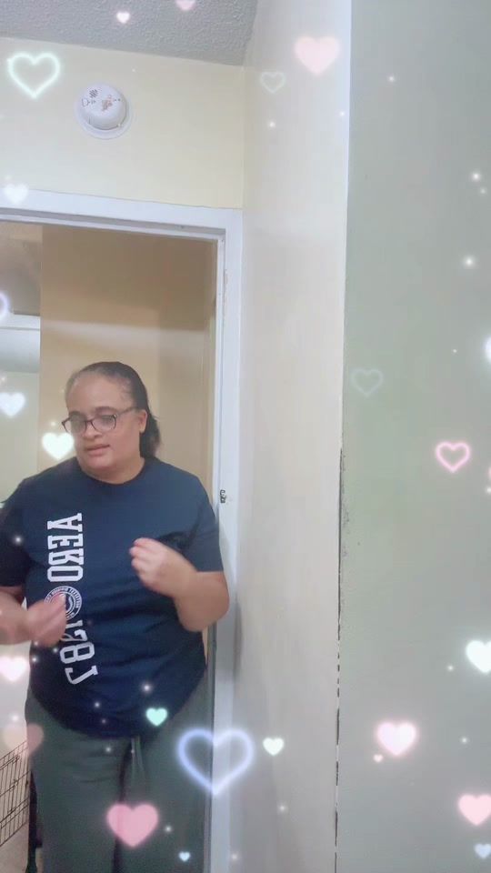 TikTok video thumbnail by maryc700
