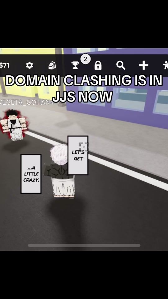 TikTok video thumbnail by lizardslayer2000