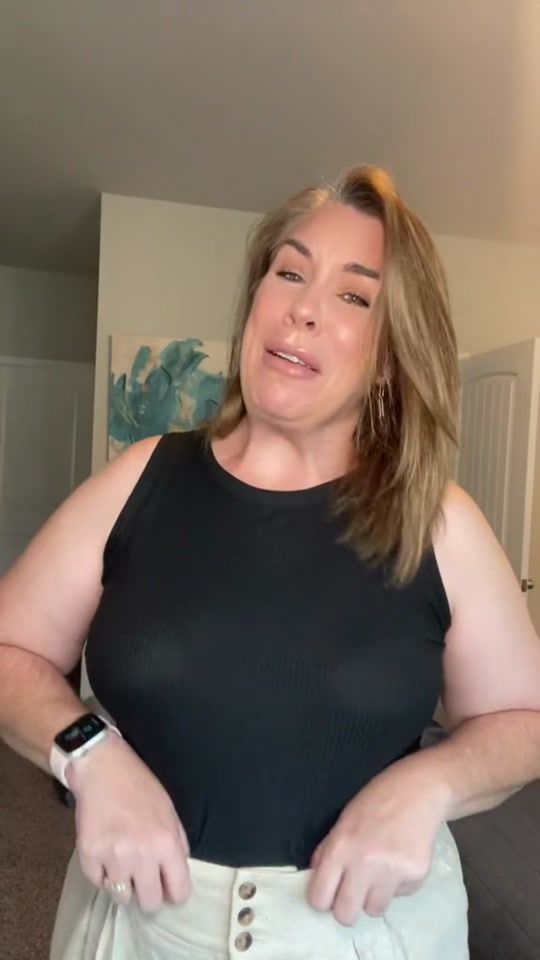 TikTok video thumbnail by andabottleofwine