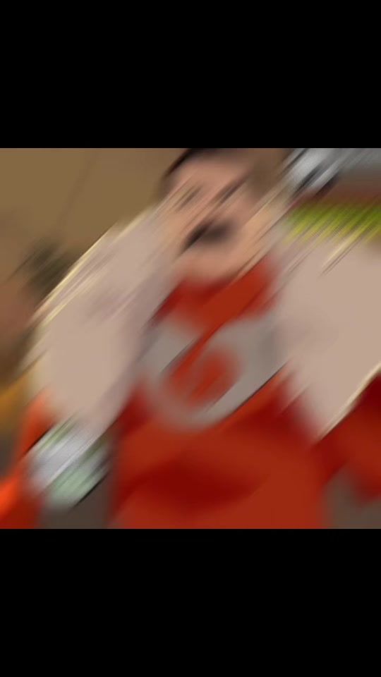 TikTok video thumbnail by saulantony