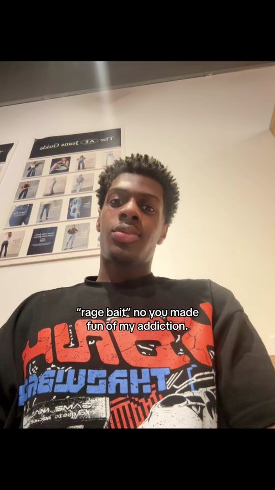 TikTok video thumbnail by silentkay_