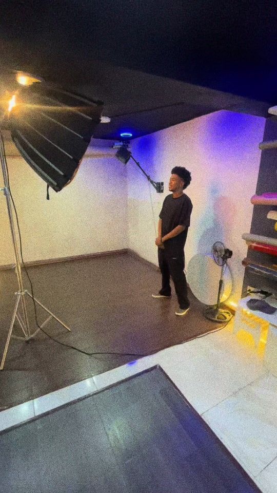 TikTok video thumbnail by edwinjaymusic
