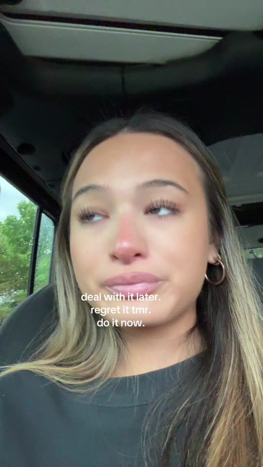 TikTok video thumbnail by nataliecrg