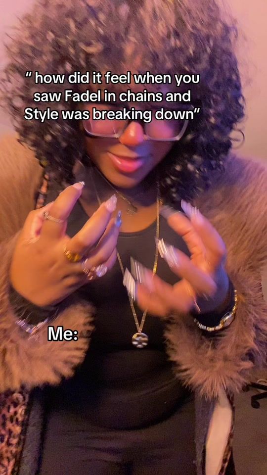 TikTok video thumbnail by itzzami__