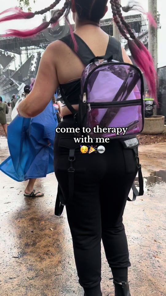 TikTok video thumbnail by thecrazyravechick