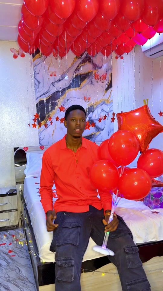 TikTok video thumbnail by houlata.balde