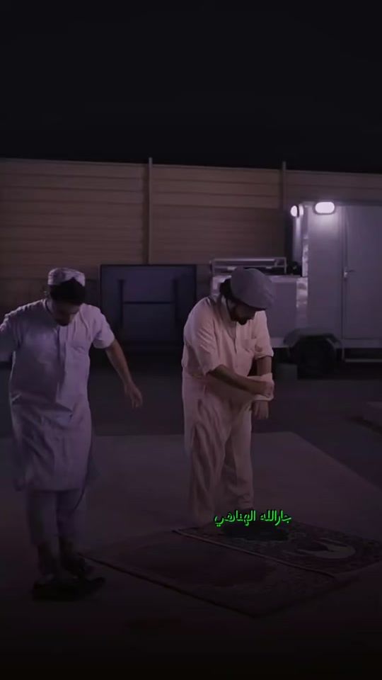 TikTok video thumbnail by s5rv.o