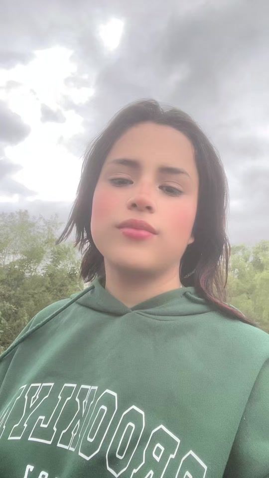 TikTok video thumbnail by ladelayamahaxtz