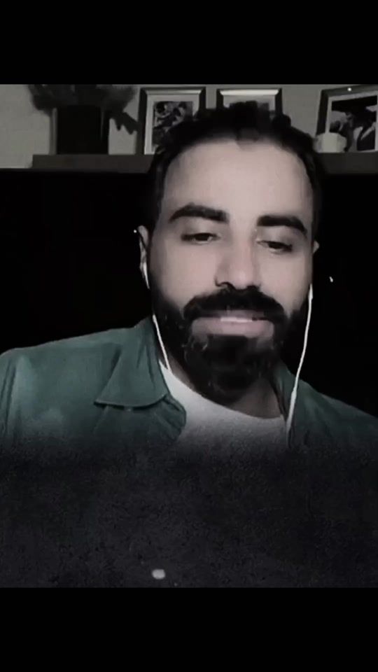 TikTok video thumbnail by nesrineotman
