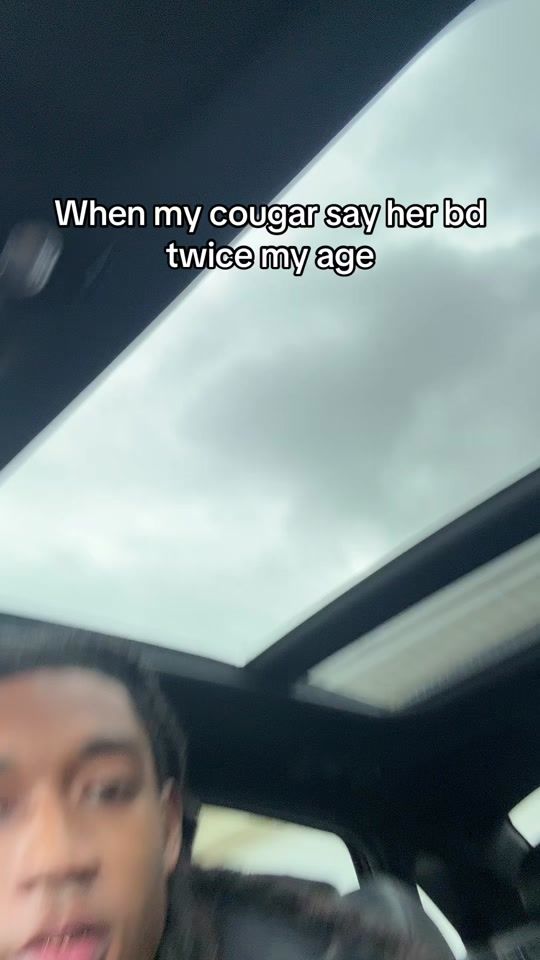 TikTok video thumbnail by marley.ace