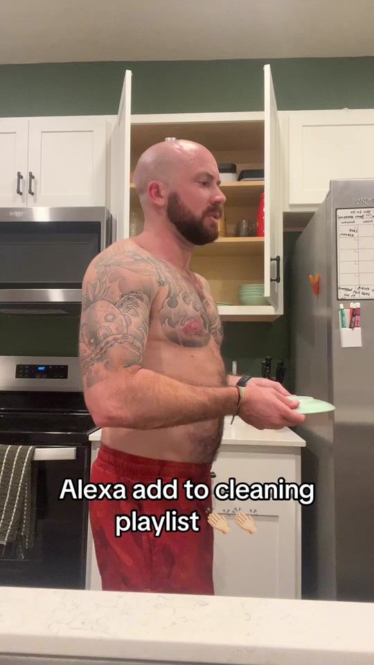 TikTok video thumbnail by aiden_m365