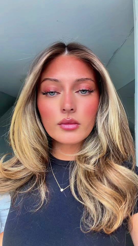 TikTok video thumbnail by izscansarole
