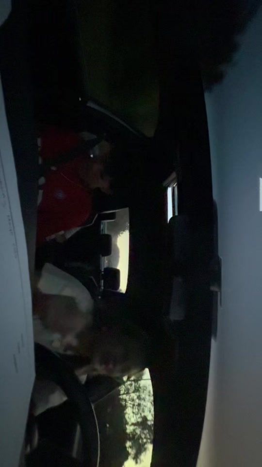 TikTok video thumbnail by kiararoquee