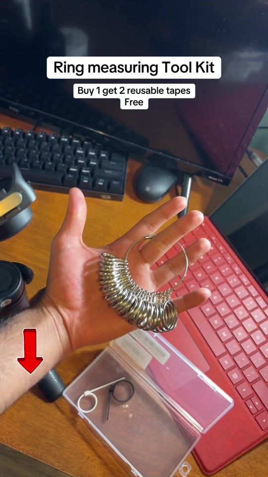 TikTok video thumbnail by raza_prince