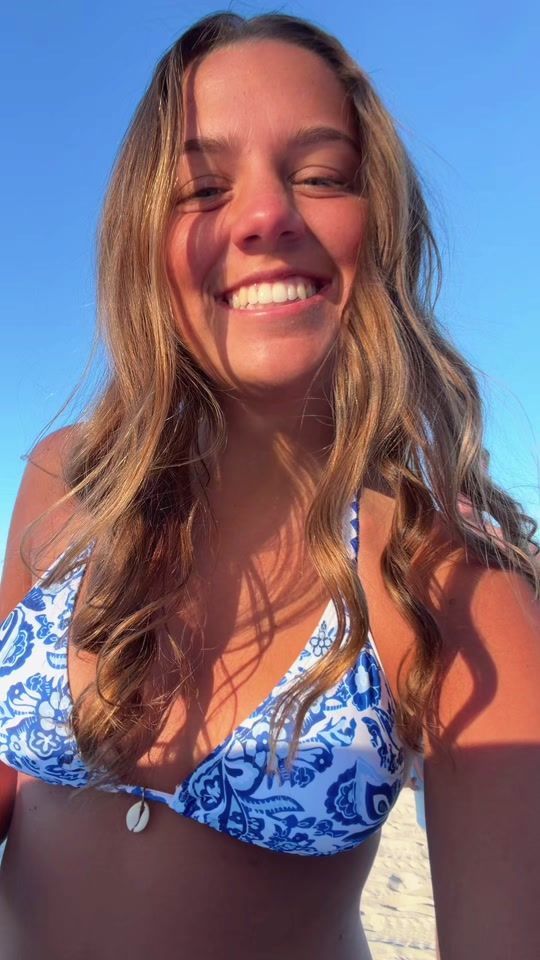 TikTok video thumbnail by sillygworll