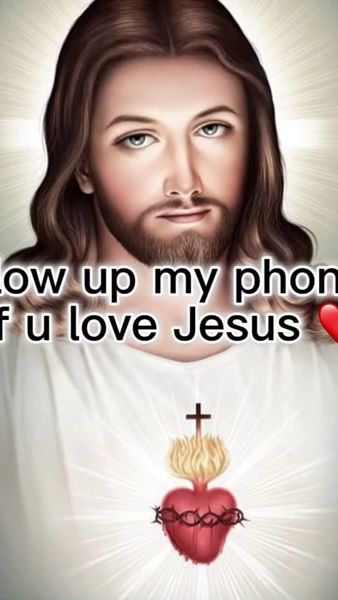 TikTok video thumbnail by inkjnhhg