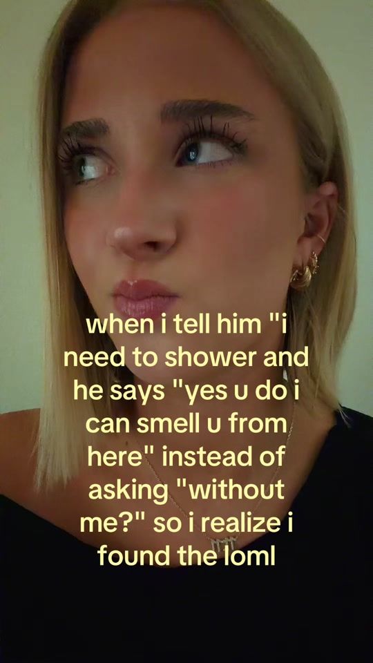 TikTok video thumbnail by theelliebarker