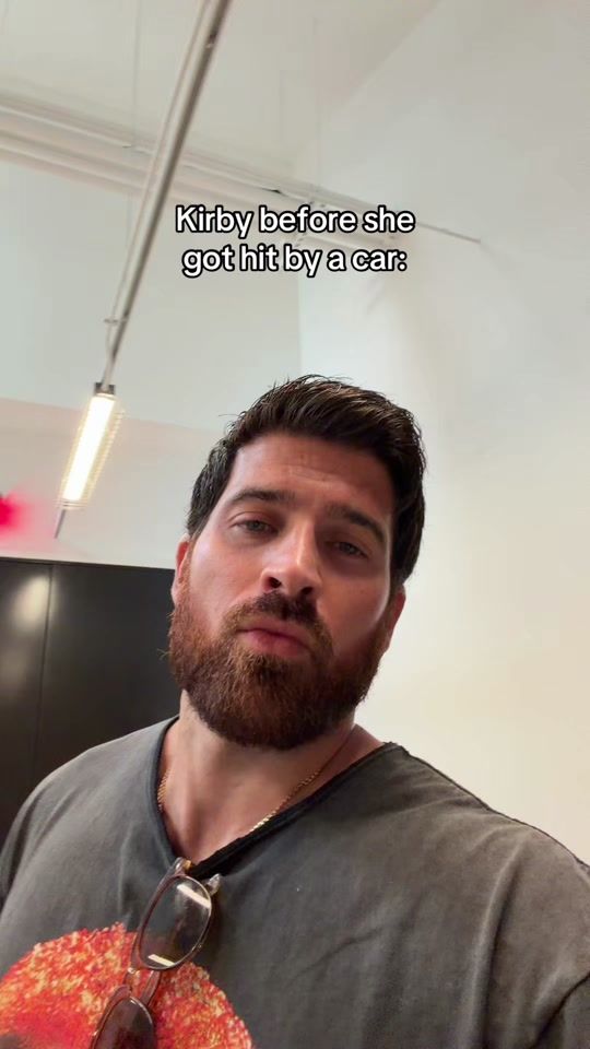 TikTok video thumbnail by gowatchmyreel