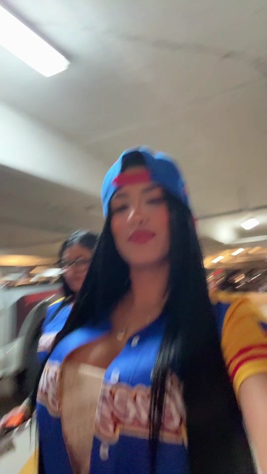 TikTok video thumbnail by mireanyeli0102