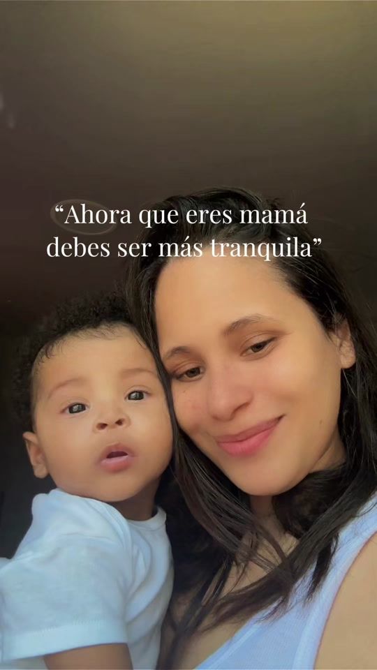 TikTok video thumbnail by soyfranchescaa