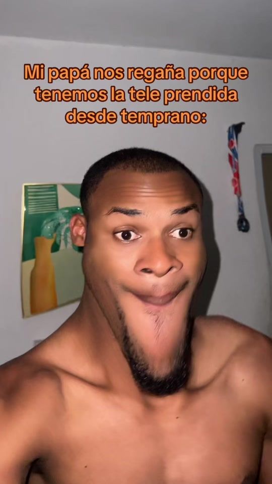 TikTok video thumbnail by callminino