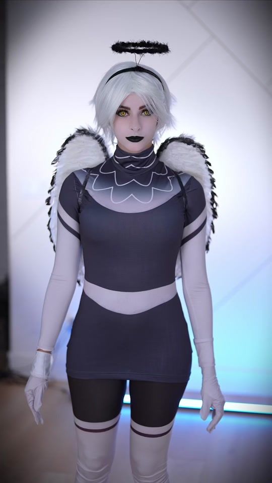 TikTok video thumbnail by ohkaybunny