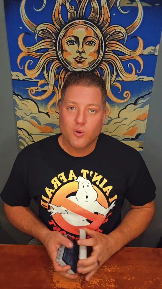 TikTok video thumbnail by divinerr_llc