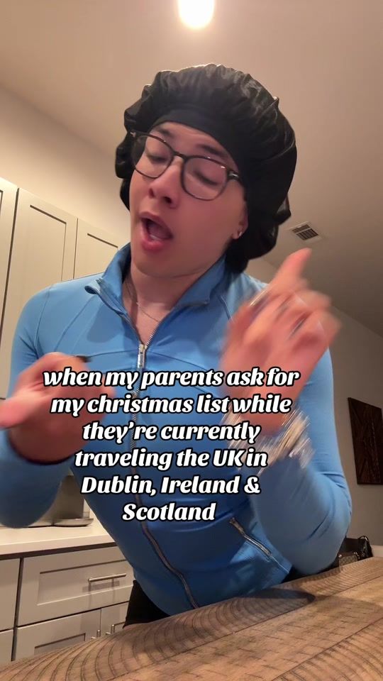 TikTok video thumbnail by cityboyblakeyy