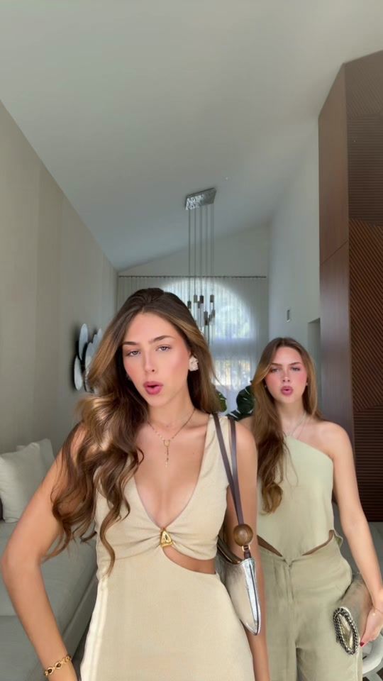 TikTok video thumbnail by sofia_naciff