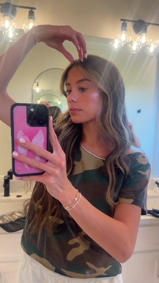 TikTok video thumbnail by olivia.rrae
