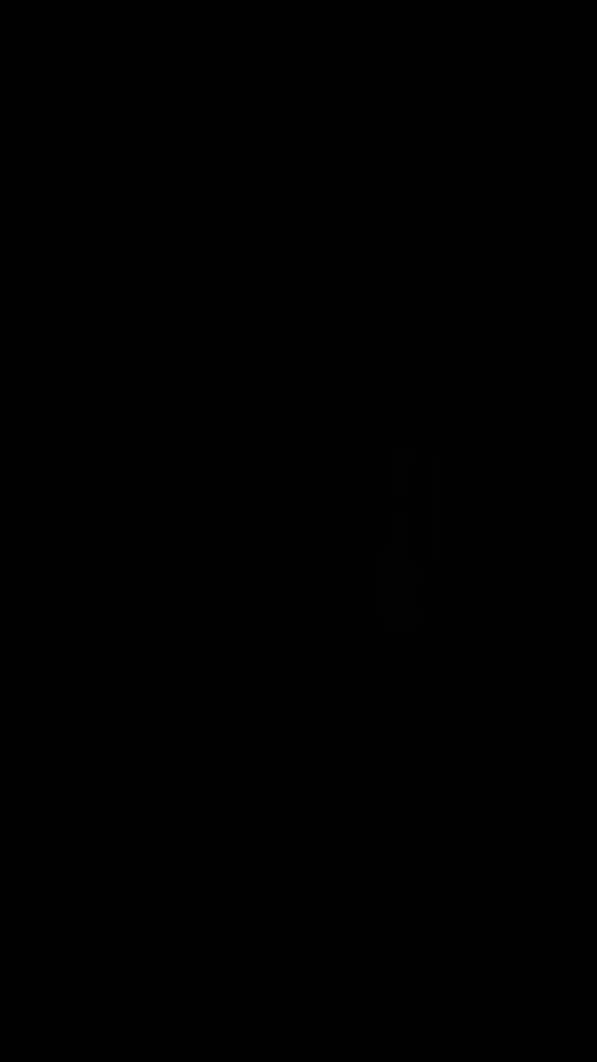 TikTok video thumbnail by luzlema219
