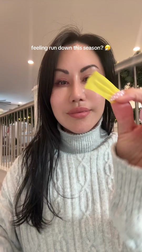 TikTok video thumbnail by alice_aesthetics