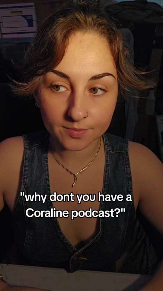 TikTok video thumbnail by belledevelle