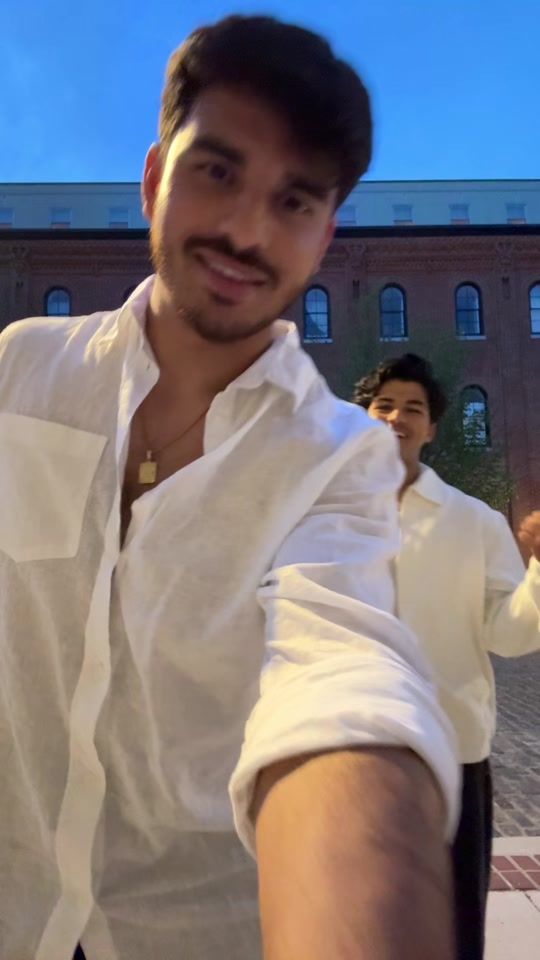 TikTok video thumbnail by _arsalanahmad