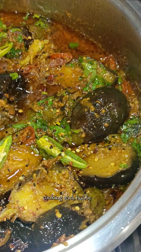 TikTok video thumbnail by cookingwithhubby