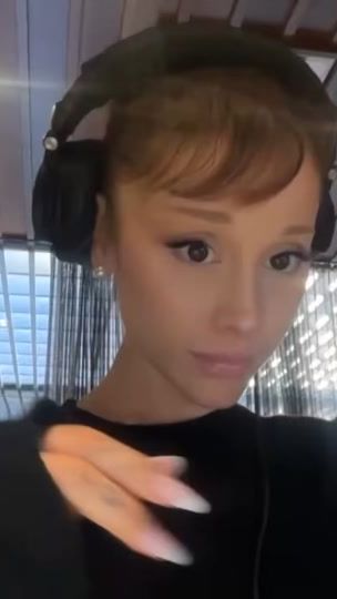 TikTok video thumbnail by r.e.m.beauty