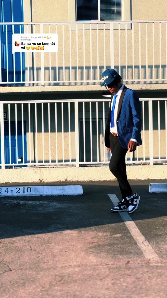 TikTok video thumbnail by dfk_boys