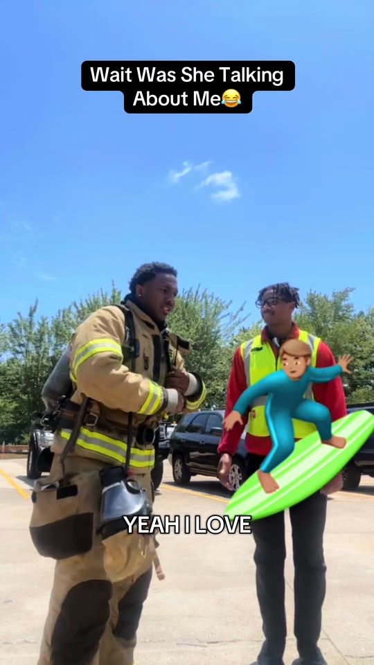 TikTok video thumbnail by _ttimee