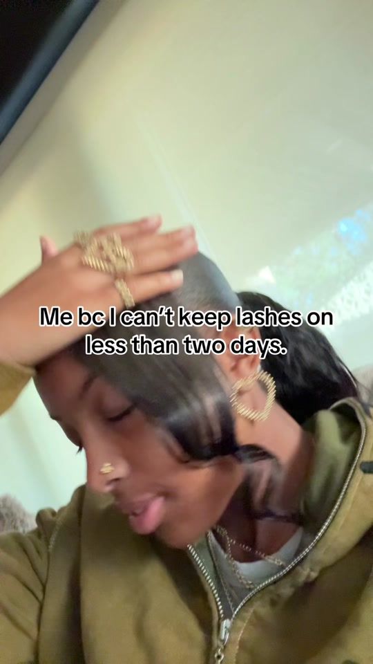 TikTok video thumbnail by flyestk