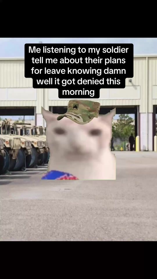 TikTok video thumbnail by k_bot9000