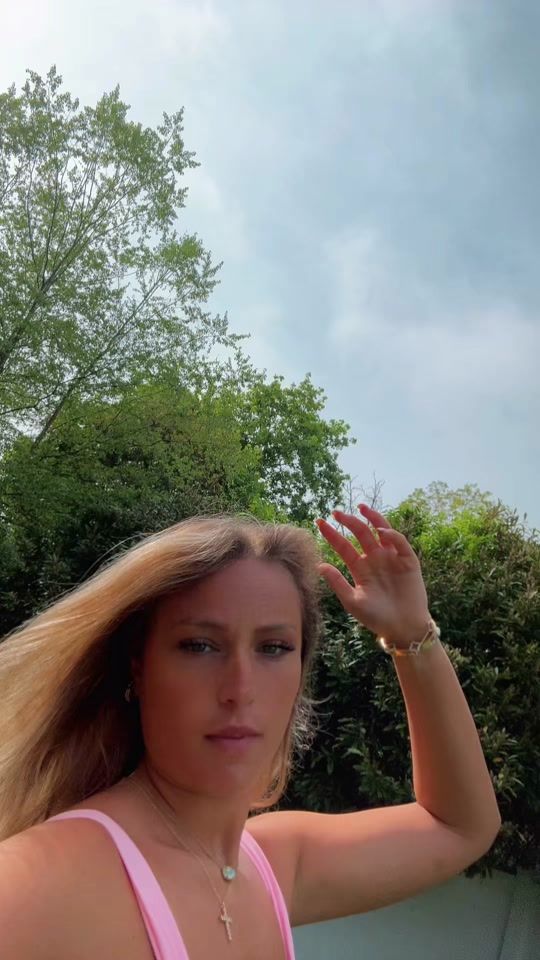 TikTok video thumbnail by tayweezyy