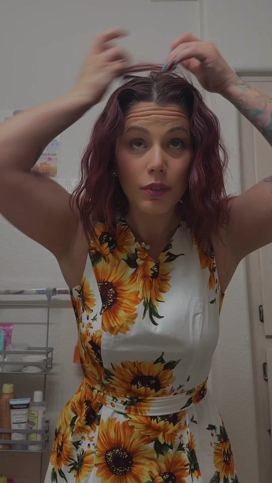 TikTok video thumbnail by bee_utifully_mee