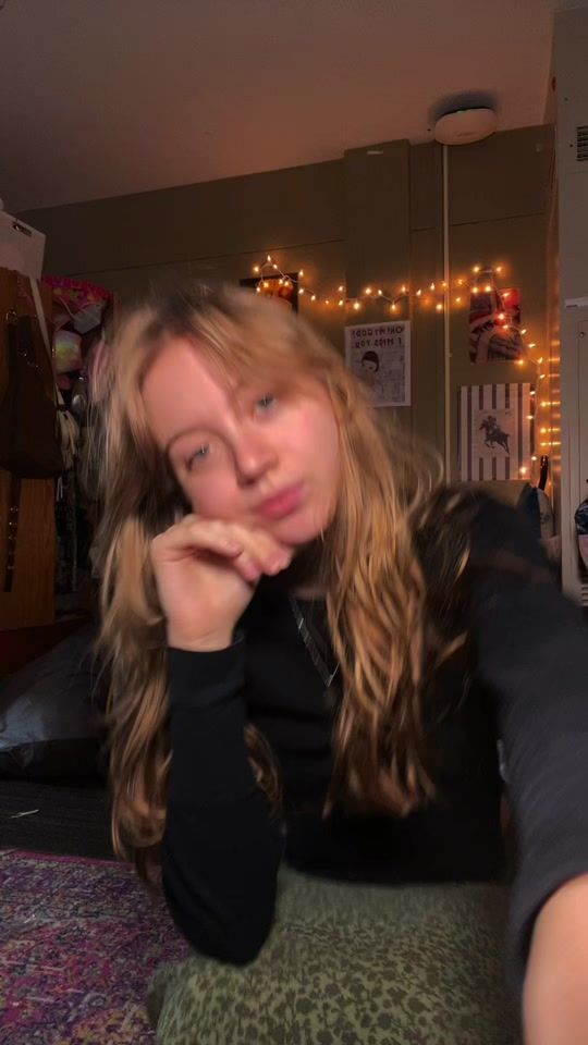 TikTok video thumbnail by pookielicious111